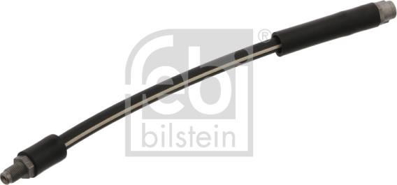 Febi Bilstein 36482 - Тормозной шланг autospares.lv