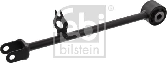 Febi Bilstein 36436 - Тяга / стойка, подвеска колеса autospares.lv