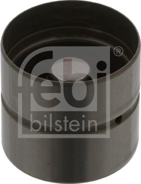 Febi Bilstein 36425 - Толкатель, гидрокомпенсатор autospares.lv