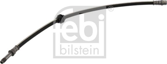 Febi Bilstein 36479 - Тормозной шланг autospares.lv