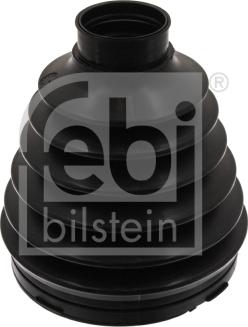 Febi Bilstein 36591 - Пыльник, приводной вал autospares.lv