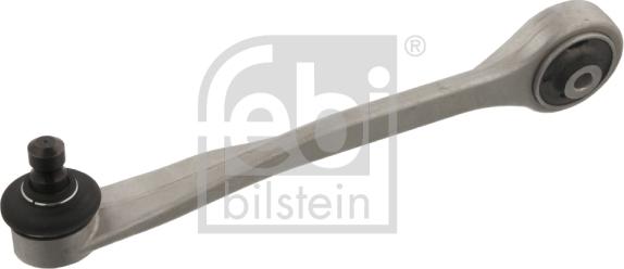 Febi Bilstein 36598 - Рычаг подвески колеса autospares.lv