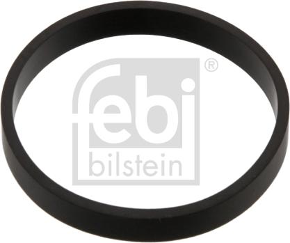 Febi Bilstein 36528 - Прокладка, корпус впускного коллектора autospares.lv