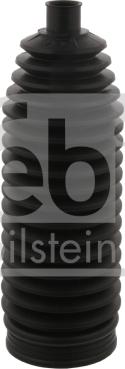 Febi Bilstein 36653 - Пыльник, рулевое управление autospares.lv