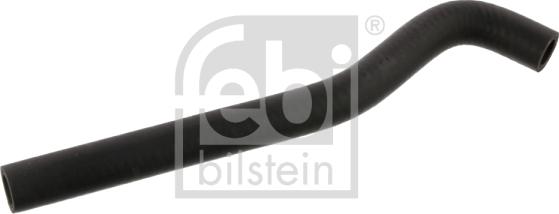 Febi Bilstein 36661 - Гидравлический шланг, рулевое управление autospares.lv