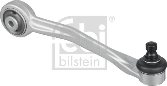 Febi Bilstein 36603 - Рычаг подвески колеса autospares.lv