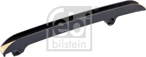 Febi Bilstein 36631 - Планка успокоителя, цепь привода autospares.lv