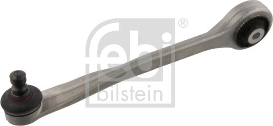 Febi Bilstein 36058 - Рычаг подвески колеса autospares.lv