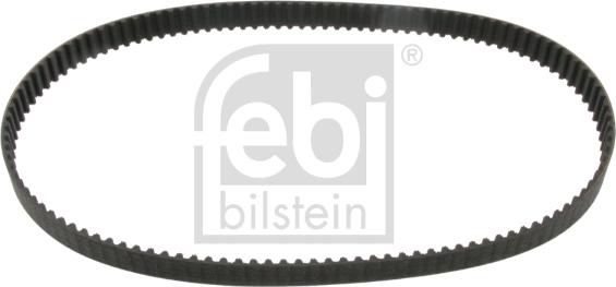 Febi Bilstein 36069 - Зубчатый ремень ГРМ autospares.lv