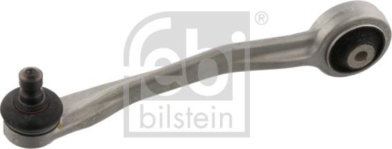 Febi Bilstein 36060 - Рычаг подвески колеса autospares.lv