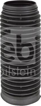 Febi Bilstein 36006 - Пыльник амортизатора, защитный колпак autospares.lv