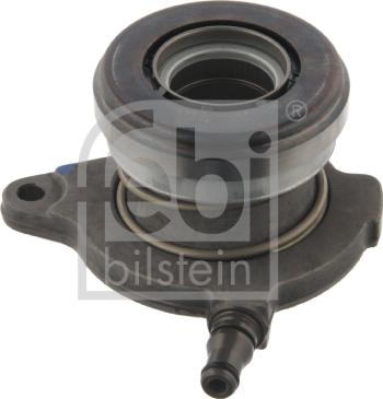 Febi Bilstein 36019 - Центральный выключатель, система сцепления autospares.lv