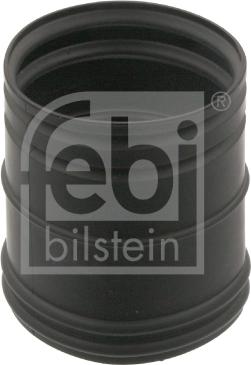 Febi Bilstein 36074 - Пыльник амортизатора, защитный колпак autospares.lv