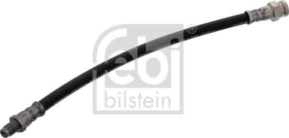 Febi Bilstein 36169 - Тормозной шланг autospares.lv