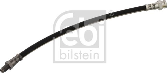 Febi Bilstein 36170 - Тормозной шланг autospares.lv