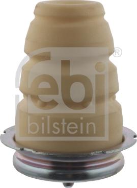 Febi Bilstein 36852 - Отбойник, демпфер амортизатора autospares.lv