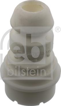 Febi Bilstein 36817 - Отбойник, демпфер амортизатора autospares.lv