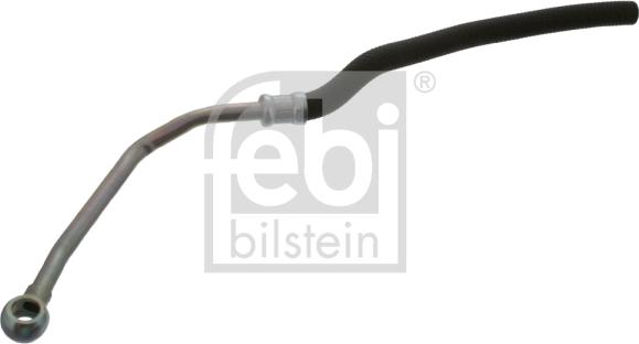 Febi Bilstein 36872 - Гидравлический шланг, рулевое управление autospares.lv