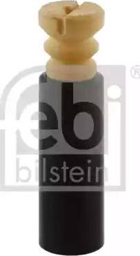 Febi Bilstein 36351 - Пылезащитный комплект, амортизатор autospares.lv