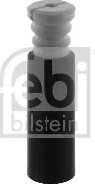 Febi Bilstein 36353 - Пылезащитный комплект, амортизатор autospares.lv