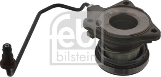 Febi Bilstein 36304 - Центральный выключатель, система сцепления autospares.lv