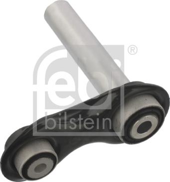 Febi Bilstein 36314 - Рычаг подвески колеса autospares.lv