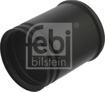 Febi Bilstein 36315 - Пыльник амортизатора, защитный колпак autospares.lv