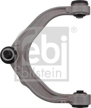 Febi Bilstein 36334 - Рычаг подвески колеса autospares.lv