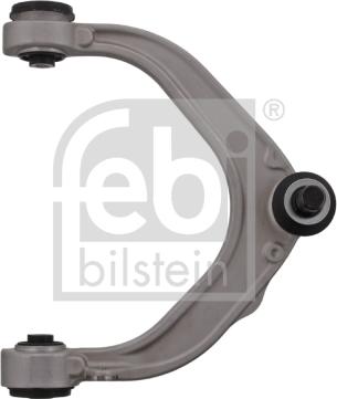 Febi Bilstein 36335 - Рычаг подвески колеса autospares.lv