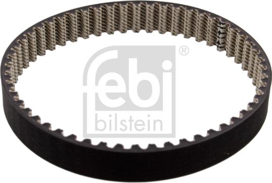 Febi Bilstein 36227 - - - autospares.lv