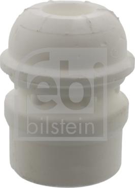 Febi Bilstein 36792 - Отбойник, демпфер амортизатора autospares.lv