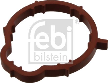 Febi Bilstein 36741 - Прокладка, впускной коллектор autospares.lv