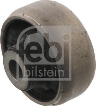 Febi Bilstein 36752 - Сайлентблок, рычаг подвески колеса autospares.lv