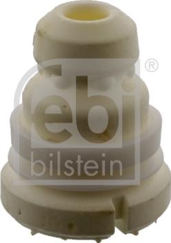 Febi Bilstein 36788 - Отбойник, демпфер амортизатора autospares.lv