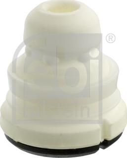 Febi Bilstein 36787 - Отбойник, демпфер амортизатора autospares.lv