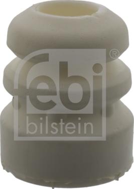 Febi Bilstein 36726 - Отбойник, демпфер амортизатора autospares.lv