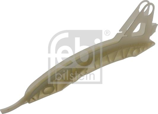 Febi Bilstein 30446 - Планка успокоителя, цепь привода autospares.lv