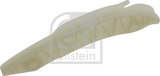 Febi Bilstein 30448 - Планка успокоителя, цепь привода autospares.lv