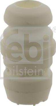 Febi Bilstein 30456 - Отбойник, демпфер амортизатора autospares.lv