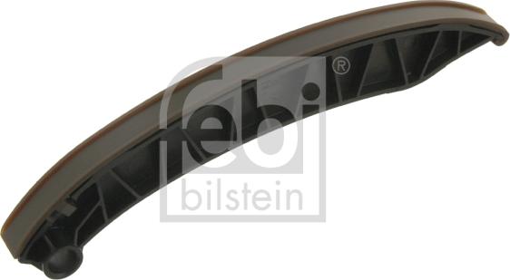 Febi Bilstein 30465 - Планка успокоителя, цепь привода autospares.lv