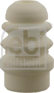 Febi Bilstein 30420 - Отбойник, демпфер амортизатора autospares.lv