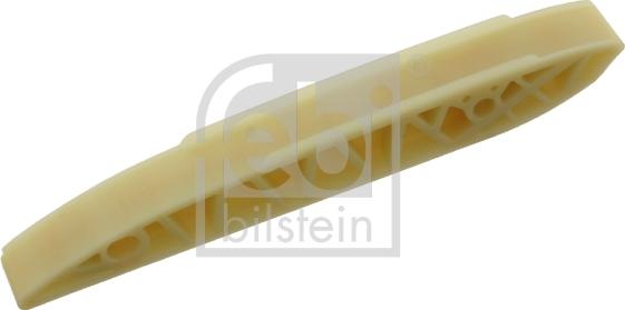 Febi Bilstein 30504 - Планка успокоителя, цепь привода autospares.lv