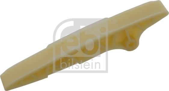 Febi Bilstein 30505 - Планка успокоителя, цепь привода autospares.lv