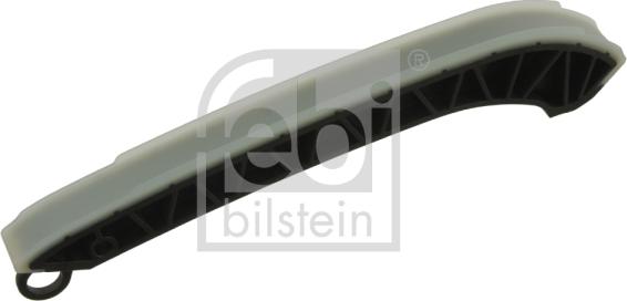 Febi Bilstein 30502 - Планка успокоителя, цепь привода autospares.lv