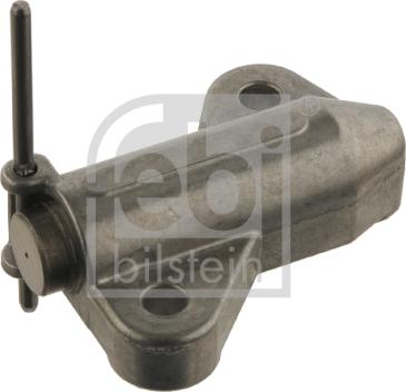 Febi Bilstein 30511 - Натяжитель цепи ГРМ autospares.lv