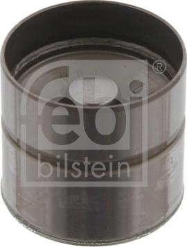 Febi Bilstein 30031 - Толкатель, гидрокомпенсатор autospares.lv