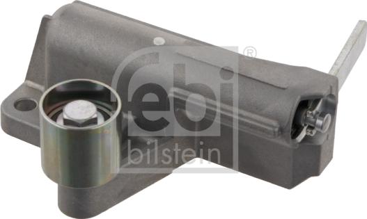 Febi Bilstein 30890 - Натяжитель, ремень ГРМ autospares.lv