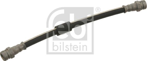 Febi Bilstein 30846 - Тормозной шланг autospares.lv