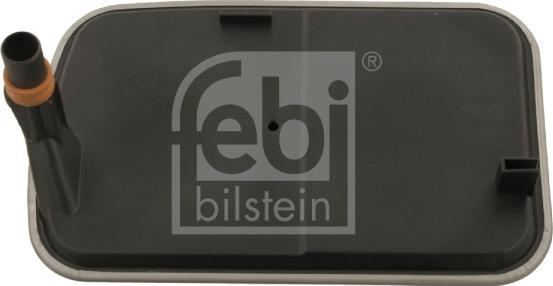 Febi Bilstein 30848 - Гидрофильтр, автоматическая коробка передач autospares.lv