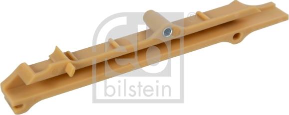 Febi Bilstein 30385 - Планка успокоителя, цепь привода autospares.lv